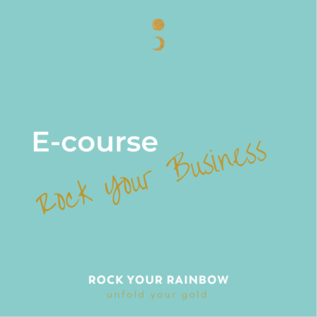 Rock Your Business Vol.2